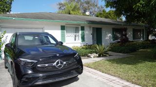 5805 NW Bosque Lane NW, West Palm Beach, FL 33415