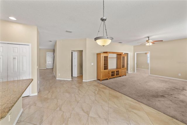6110 39TH COURT E, Bradenton, FL 34203