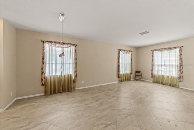 6110 39TH COURT E, Bradenton, FL 34203