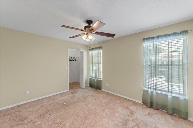 6110 39TH COURT E, Bradenton, FL 34203