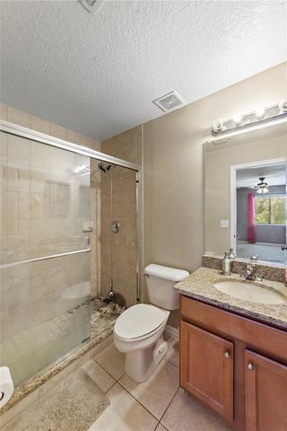 6110 39TH COURT E, Bradenton, FL 34203