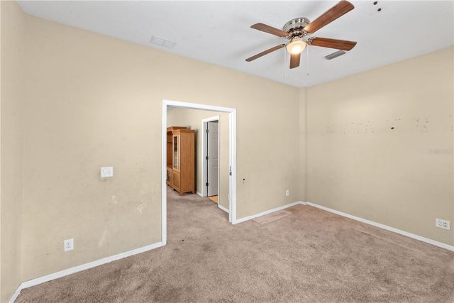 6110 39TH COURT E, Bradenton, FL 34203