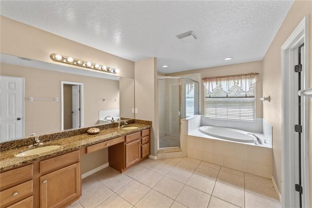 6110 39TH COURT E, Bradenton, FL 34203