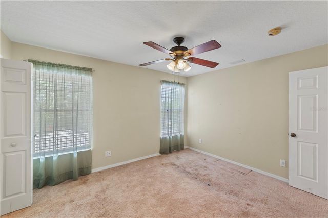6110 39TH COURT E, Bradenton, FL 34203