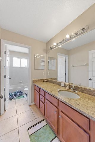 6110 39TH COURT E, Bradenton, FL 34203
