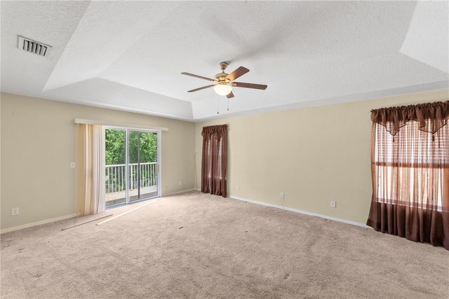 6110 39TH COURT E, Bradenton, FL 34203