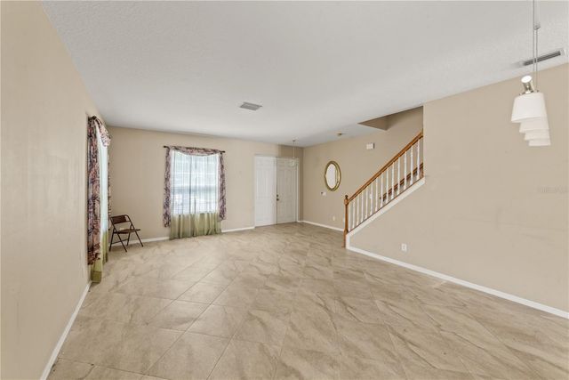 6110 39TH COURT E, Bradenton, FL 34203