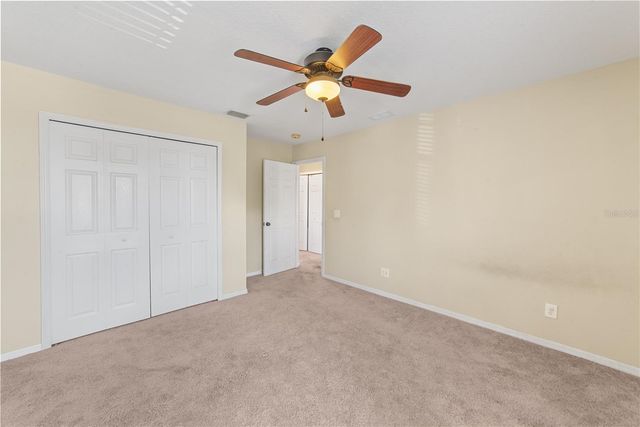 6110 39TH COURT E, Bradenton, FL 34203