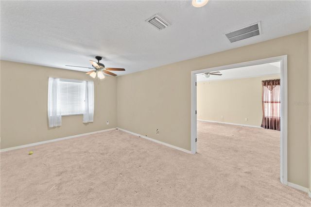 6110 39TH COURT E, Bradenton, FL 34203