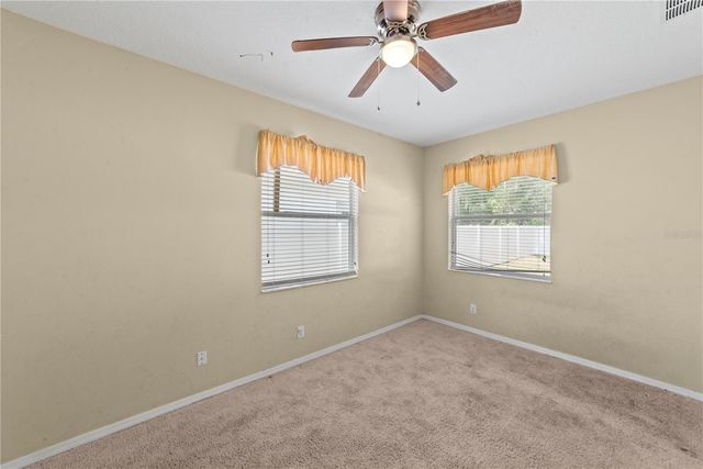 6110 39TH COURT E, Bradenton, FL 34203