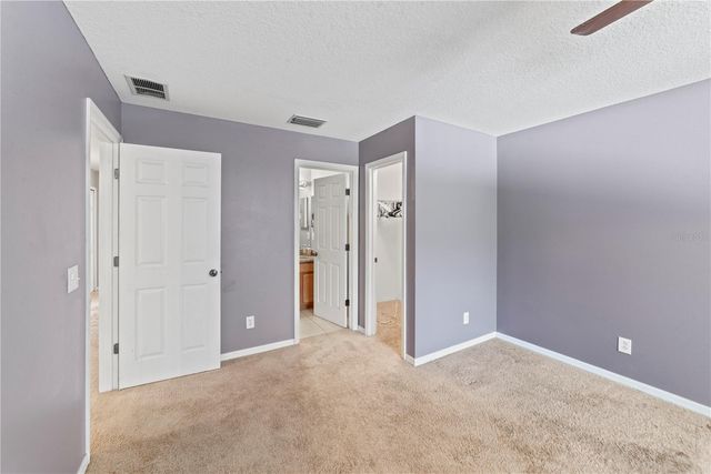 6110 39TH COURT E, Bradenton, FL 34203