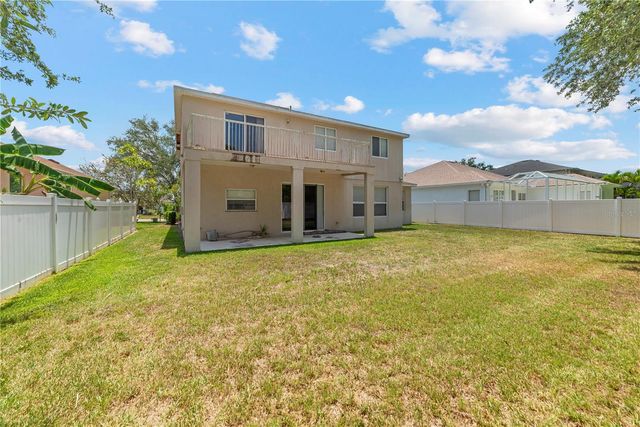 6110 39TH COURT E, Bradenton, FL 34203