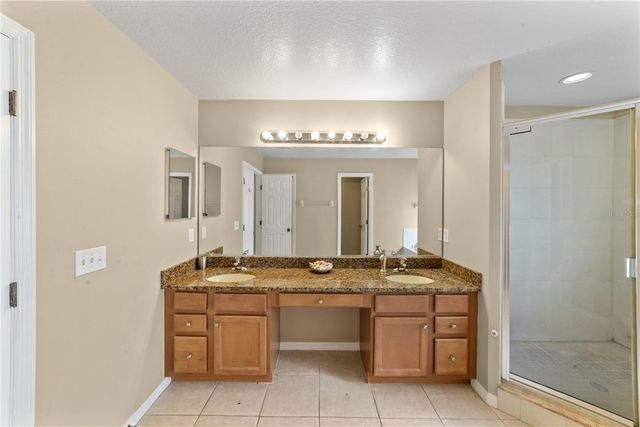 6110 39TH COURT E, Bradenton, FL 34203