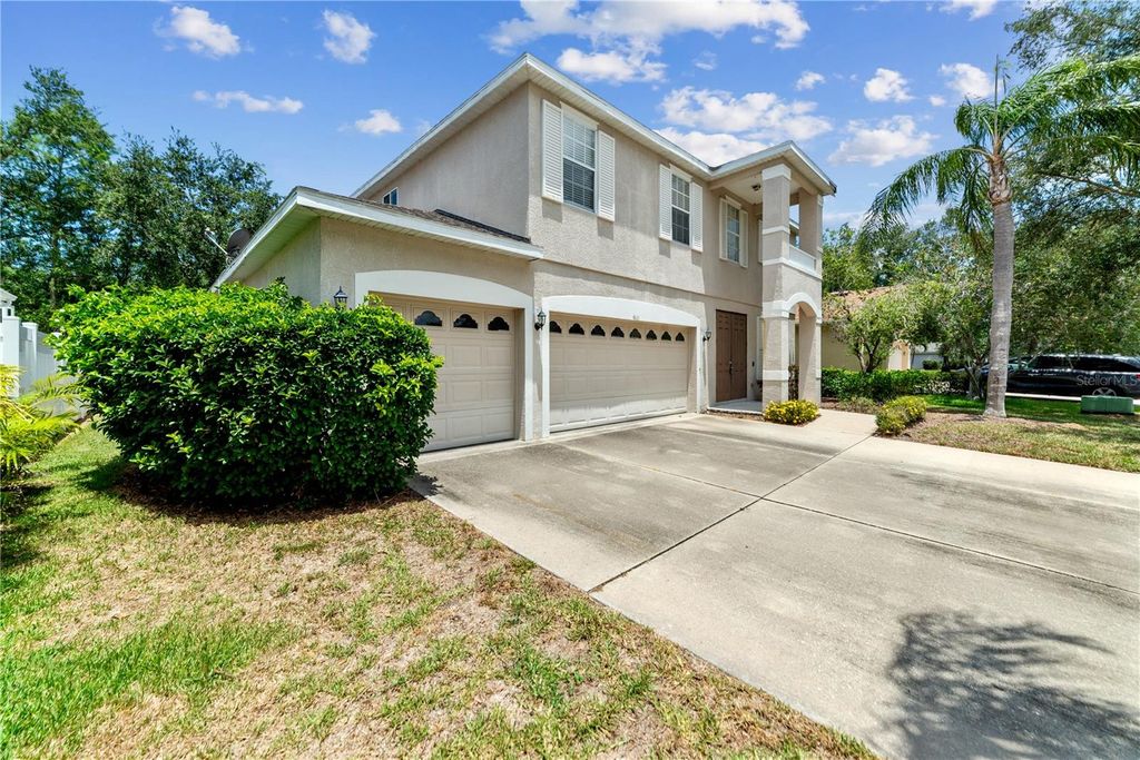 6110 39TH COURT E, Bradenton, FL 34203