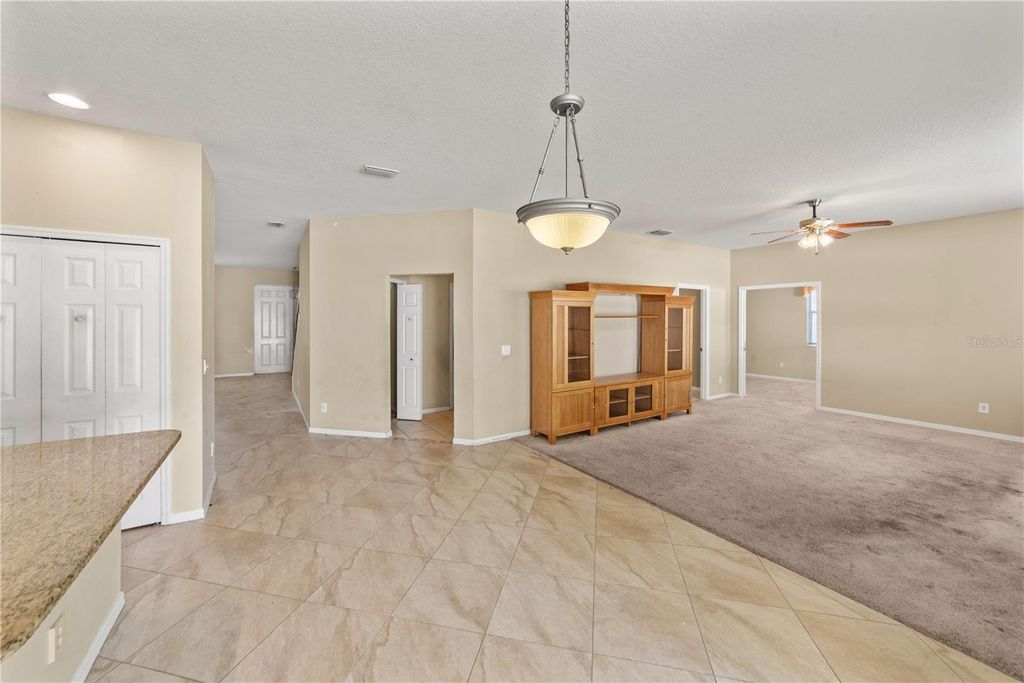 Image 2 of property listing at 6110 39TH COURT E, Bradenton, FL 34203
