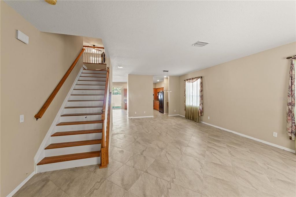 Image 15 of property listing at 6110 39TH COURT E, Bradenton, FL 34203