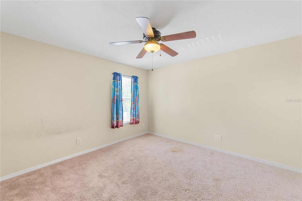 Image 18 of property listing at 6110 39TH COURT E, Bradenton, FL 34203