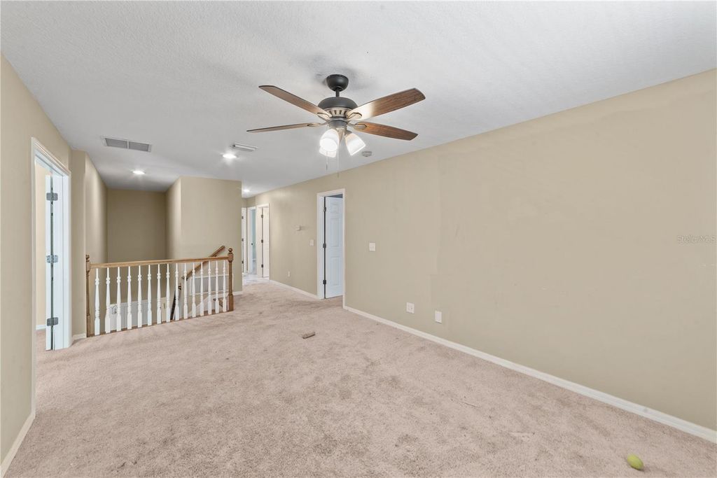 Image 21 of property listing at 6110 39TH COURT E, Bradenton, FL 34203