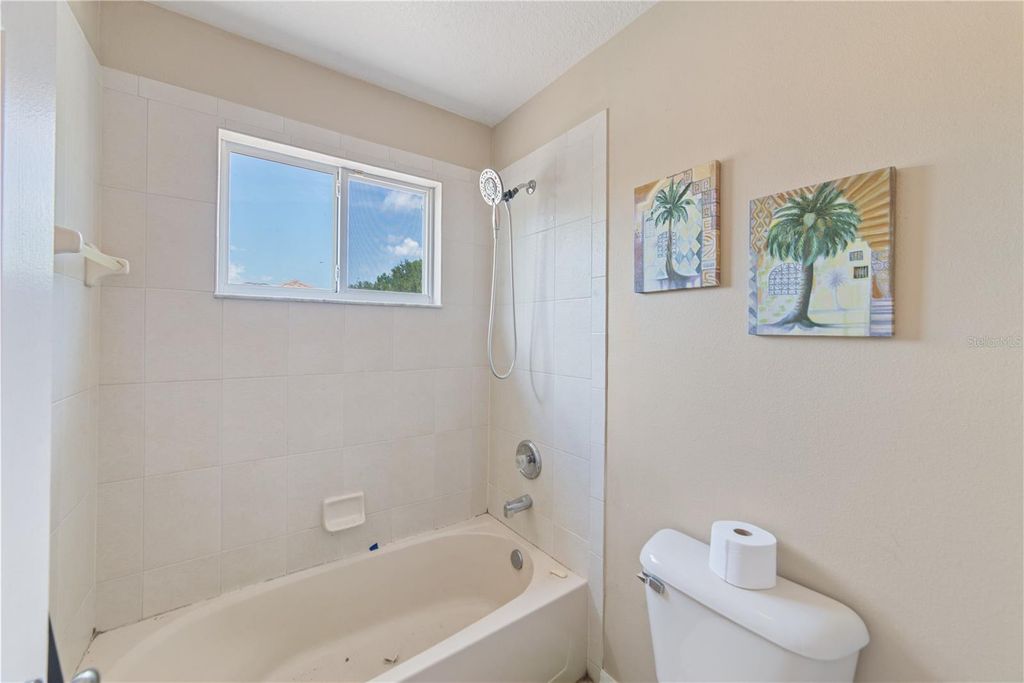 Image 42 of property listing at 6110 39TH COURT E, Bradenton, FL 34203