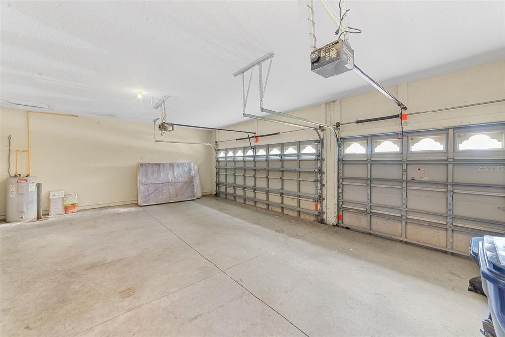 Image 47 of property listing at 6110 39TH COURT E, Bradenton, FL 34203
