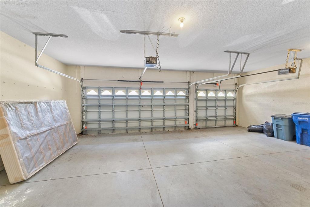 Image 48 of property listing at 6110 39TH COURT E, Bradenton, FL 34203