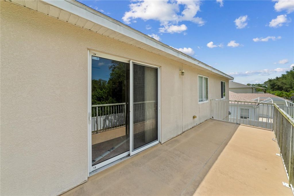 Image 49 of property listing at 6110 39TH COURT E, Bradenton, FL 34203