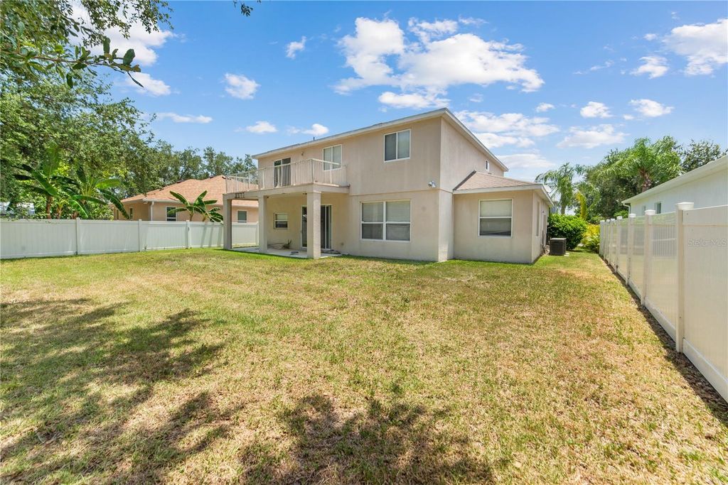 Image 53 of property listing at 6110 39TH COURT E, Bradenton, FL 34203