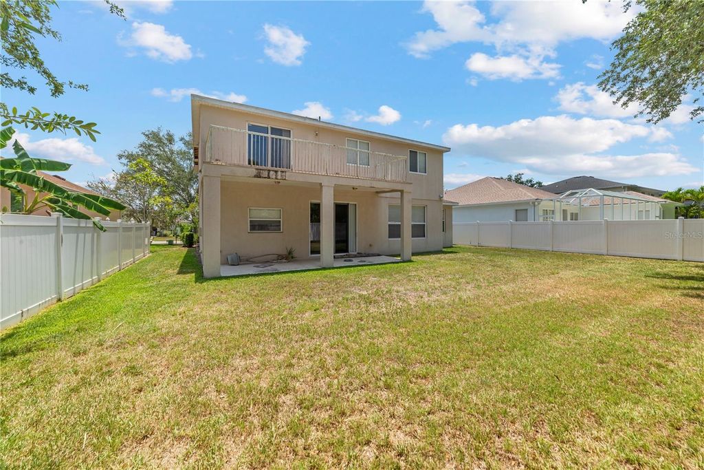 Image 54 of property listing at 6110 39TH COURT E, Bradenton, FL 34203