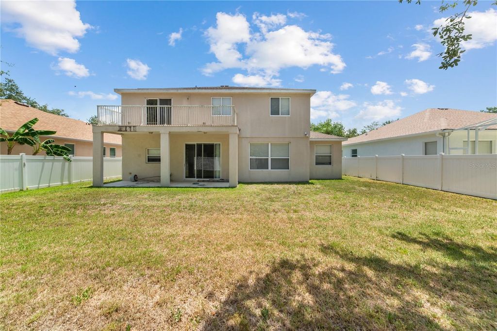 Image 55 of property listing at 6110 39TH COURT E, Bradenton, FL 34203