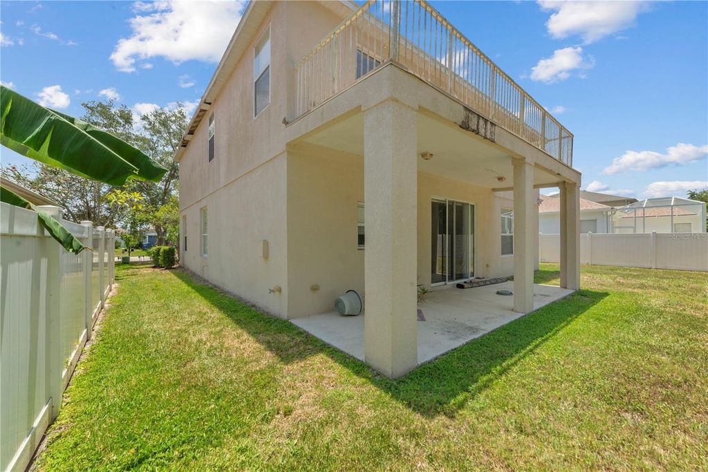 Image 58 of property listing at 6110 39TH COURT E, Bradenton, FL 34203