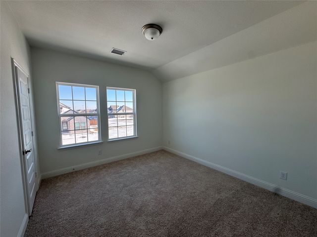 3205 Malcolm Road, Melissa, TX 75454