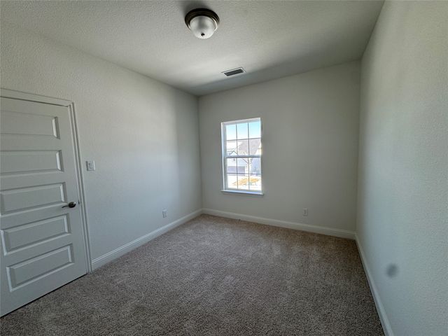 3205 Malcolm Road, Melissa, TX 75454