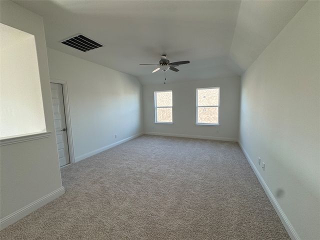 3205 Malcolm Road, Melissa, TX 75454