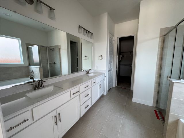 3205 Malcolm Road, Melissa, TX 75454