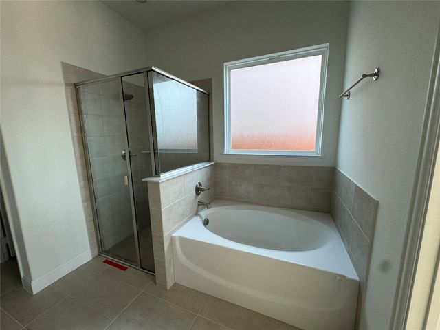 3205 Malcolm Road, Melissa, TX 75454