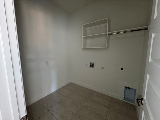 3205 Malcolm Road, Melissa, TX 75454