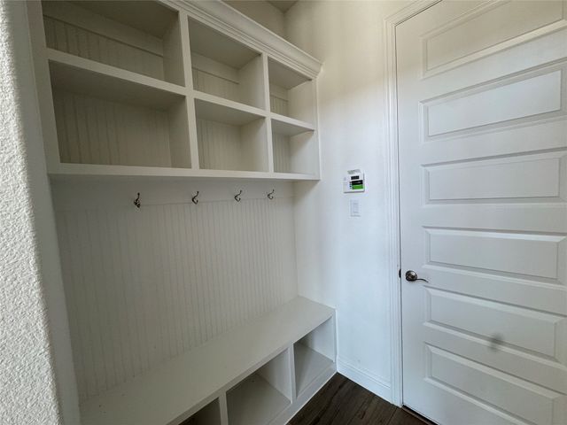 3205 Malcolm Road, Melissa, TX 75454