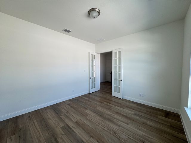 3205 Malcolm Road, Melissa, TX 75454