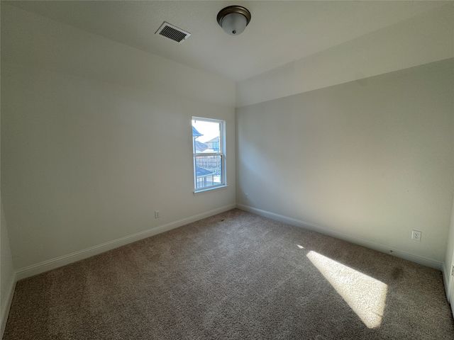 3205 Malcolm Road, Melissa, TX 75454