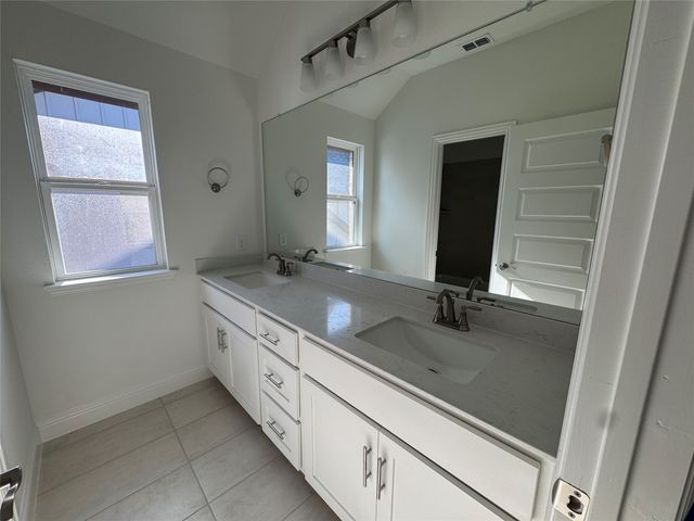 3205 Malcolm Road, Melissa, TX 75454