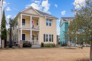 1188 Peterson St., Myrtle Beach, SC 29577