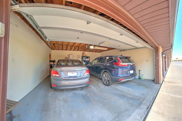 8300 160th Place 3E, Tinley Park, IL 60477