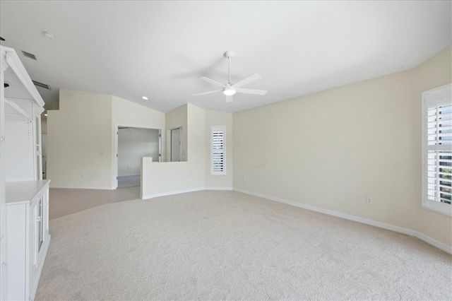 5968 IBIS COURT, North Port, FL 34287