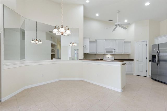 5968 IBIS COURT, North Port, FL 34287