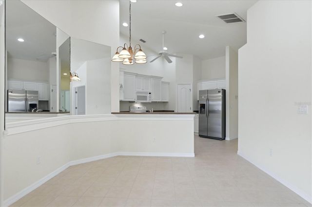 5968 IBIS COURT, North Port, FL 34287