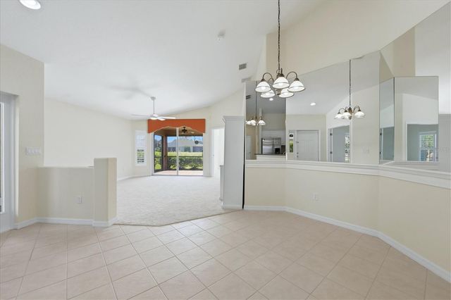 5968 IBIS COURT, North Port, FL 34287