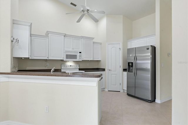 5968 IBIS COURT, North Port, FL 34287