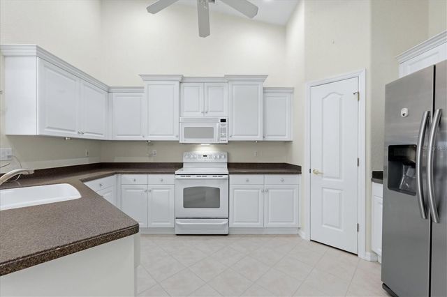 5968 IBIS COURT, North Port, FL 34287