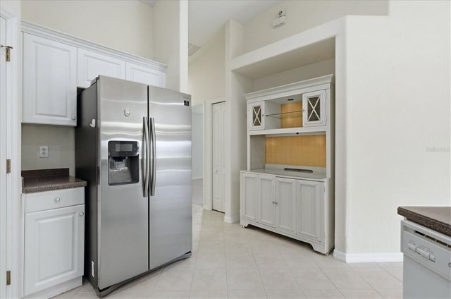 5968 IBIS COURT, North Port, FL 34287