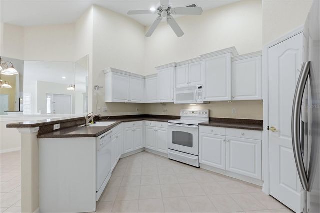 5968 IBIS COURT, North Port, FL 34287